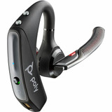 Poly Voyager Earset 7K2F3AA