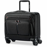 Samsonite Xenon 3.0 Travel/Luggage Case 1473331041