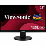 ViewSonic Value LED Monitor