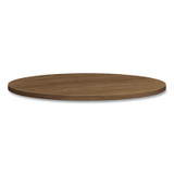 HON® Between Round Table Tops, 30" Diameter, Pinnacle HBTTRND30.N.PINC.PINC