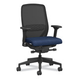 HON® CHAIR,HON NUCLEUS TASK CH HONNR12SAMP13BT