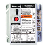 Honeywell Home TRADELINE 120V 60HZ S-SWITCH 15 SEC R8184G4066