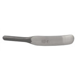 Martin Tools Surfacing Spoon 1024