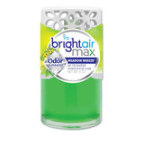 Bright Air Max Scented Oil Air Freshener,Mead,PK6 900441