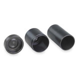 Otc Ball Joint Service Kit,Carbon Steel,6 in 7704