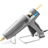 Adhesive Technologies Pro 200 Standard Duty High Temperature Glue Gun