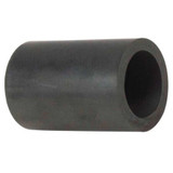 Dayton Bushing,Carbon Graphite,PK6  PPO9ZN010G