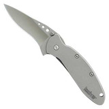 Kershaw Folding Knife,SpeedSafe 1620FL