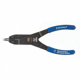 Imperial Retaining Ring Plier,External IR44S