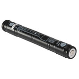 Pelican Batt Pack,NiMH,3500mAh,Pelican 8069