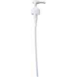 Gallon Pump for Gallon Bottles - 4 Pack