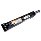 Chief Hydraulic Cylinder,2" Bore x 8" Stroke 287207