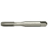 Cleveland Spiral Point Tap,1/4"-20,HSS C57131