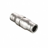 Legris Metric All Metal Push-to-Connect Fitting 3606 14 00