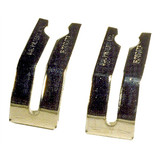 Thexton Adapters,Side Terminal 311