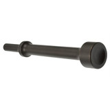 Mayhew Concave Pneumatic Hammer,6" 31964