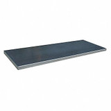 Jamco Extra Shelf,For Cabinet,30-3/4"x30-1/2" GS334S