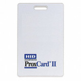 Linear Proximity Card  PROXCARD II