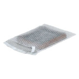 Sim Supply Bubble Bag,General Purpose,PK250  39UK98