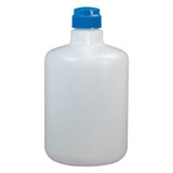 Sp Scienceware Carboy,PP,20L,Screw On F10794-0050