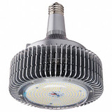Light Efficient Design HID LED,135 W,Mogul Screw (EX39)  LED-8132M50D