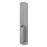 Von Duprin Pull,Dummy Escutcheon Pull,99 Series 990DT US26D