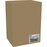 Perfectouch Disposable Hot Cup,12oz,5342CDWR,PK1000 5342CDWR