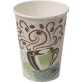 Perfectouch Disposable Hot Cup,12oz,5342CDWR,PK1000 5342CDWR