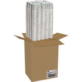 Perfectouch Disposable Hot Cup,12oz,5342CDWR,PK1000 5342CDWR