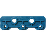 Loc-Line Modular Manifold Brackets,PK2  21195