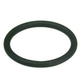 Dayton O-Ring PPO825702G