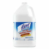 Professional Lysol® Brand Disinfectant Hvy-Dty Bathroom Cleanr,PK4 36241-94201