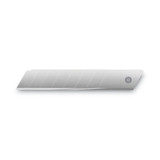 Cosco Replacement Blade,Snap Off,PK10 COS091471