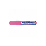 Cosco Paint Marker, Removable, Pink  038870