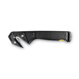 KNIFE,BAND/STRAP CUTTER