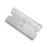 BLADE,F/JIFFI CUTTER,100