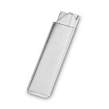 COSCO CUTTER,JIFFI,12-BOX 091460 USS-COS091460