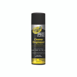 KRUD KUTTER® PRO CLEANER,KK,PRO,FLC,20OZ 352239