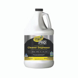 KRUD KUTTER® PRO Concentrated Cleaner Degreaser, 1 gal Bottle, 4/Carton 352261