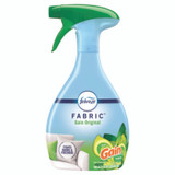 Febreze® FRESHENER,FBRZ,FAB,GAIN 80363510