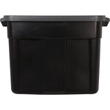 Rubbermaid Roughneck 18 Gal. Storage Tote