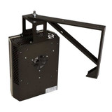 Markel Products