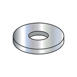 Manufacturer Varies Flat Washers,3/8X1 1/4 FENDER,PK25000 3720WF