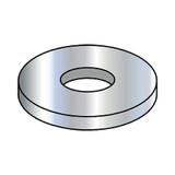 Sim Supply Flat Washers,5/16X1 1/4 FENDER,PK25000 3120WF