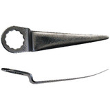 Fein Z Bend Curved Blades Supercut 2 3/4" Wid 63903125017