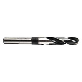 Century Drill & Tool Industrial SandD Drill Bit,1/2 Rs,5/8 in 44340