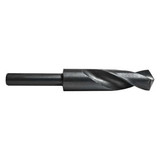 Century Drill & Tool Economy SandD Drill Bit,7/8 in. 47356