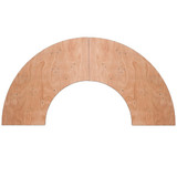 Flash Furniture