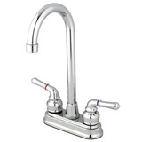 Magellan KB491 Bar Faucet KB491
