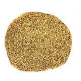 Alc Corn Cob,Abrasive,50 lb. 40125